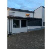 Lagerraum zu vermieten - 600,00 EUR Kaltmiete, in Erkrath (PLZ: 40699)