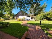 Foto - exklusive WG Zimmer ab sofort! Wannsee