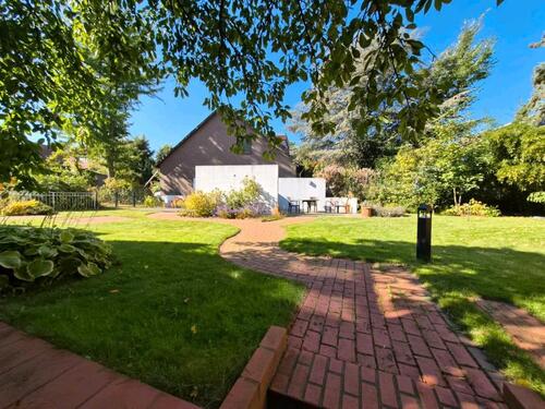 Foto - exklusive WG Zimmer ab sofort! Wannsee