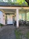 Foto - Etagenwohnung in Berlin zur Miete