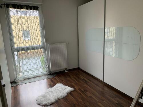 Foto - Einfamilienhaus zum Kaufen in Fürth