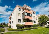Foto - Etagenwohnung zum Kaufen in Neckarsulm