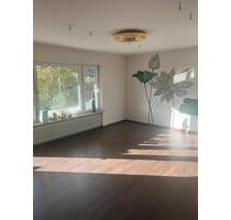 3-Zimmer-ELW Warmmiete - 980,00 EUR Kaltmiete, in Wiernsheim (PLZ: 75446)