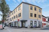 Foto - Anmelden, aufschließen, loslegen....