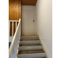 Wohnung Dachgeschoss - 750,00 EUR Kaltmiete, in Oberderdingen (PLZ: 75038)