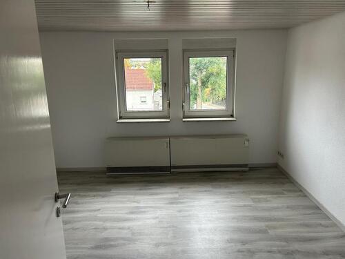 Foto - Etagenwohnung in Oberderdingen
