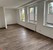 Altersgerechte Wohnung in Altentreptow zu vermieten - Rosenow