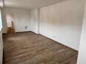 Foto - 1 Zimmer Etagenwohnung zur Miete in Rosenow