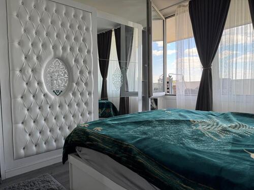 Foto - Etagenwohnung in Gladbeck