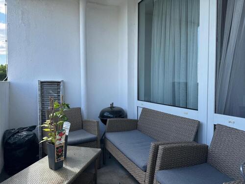 Foto - Etagenwohnung in Gladbeck zum Kaufen