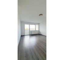 helle 4 Zimmer-Wohnung in Waldbröl