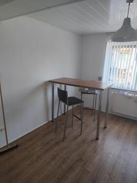 Foto - Etagenwohnung zur Miete in Neukirchen