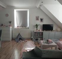 DG Wohnung BaesweilerLoverich - 295,00 EUR Kaltmiete, in Baesweiler (PLZ: 52499)