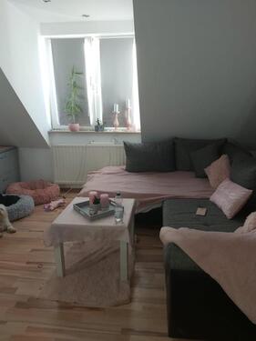 Foto - Etagenwohnung in Baesweiler