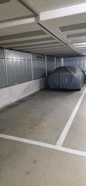 Foto - andere zur Miete in Achern