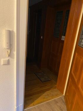 Foto - Ein Zimmer zum Untervermietung in Leipzig