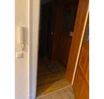 1 Raum Wohnung in Leipzig - 350,00 EUR Kaltmiete, ca.  23,00 m² in Magdeburg (PLZ: 39120) Hopfengarten