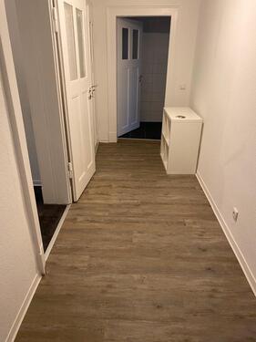 Foto - 1 Zimmer Etagenwohnung zur Miete in Magdeburg