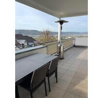 Schöne 3 Zimmer Wohnung in Trier- Feyen Schöne 3 Zimmer Wohnung in Trier- Feyen