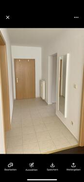 Foto - 3 Zimmer Etagenwohnung zur Miete in Trier