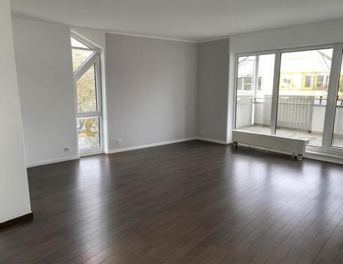 Foto - 3 Zimmer Etagenwohnung in Trier