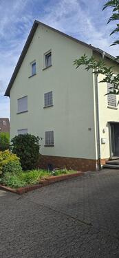 Foto - 3-Familienhaus, Mehrfamilienhaus in Spiesen-Elversberg