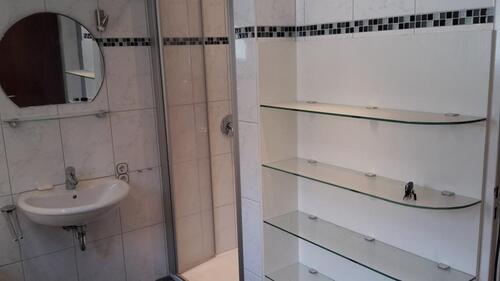 Foto - Einfamilienhaus in Spiesen-Elversberg zum Kaufen