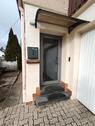 Foto - Ruhige Wohnung - 600,00 EUR Kaltmiete, ca.  40,00 m²