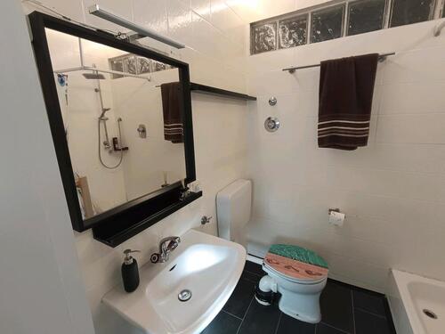 Foto - 1 Zimmer Etagenwohnung zur Miete in Aidlingen