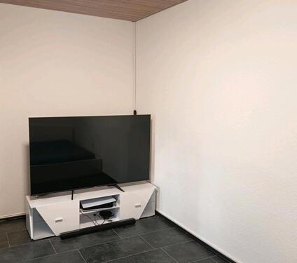 Foto - 1 Zimmer Etagenwohnung in Aidlingen