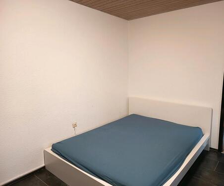 Foto - Etagenwohnung in Aidlingen zur Miete