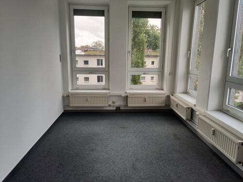 Foto - Atelierplatz im Künstlerhaus – hell, ruhig, 205 €Monat