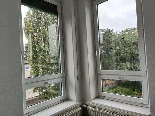 Foto - andere zur Miete in Berlin