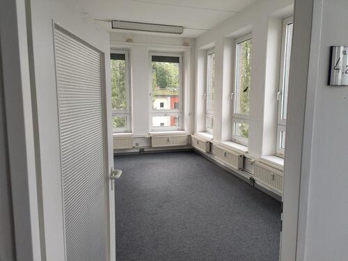 Foto - andere in Berlin