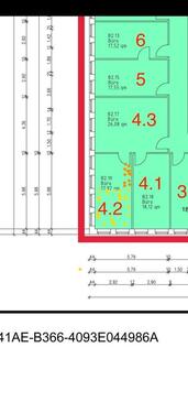 Foto - andere in Berlin zur Miete