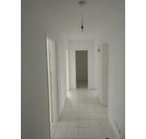 Verkaufe Eigentumswohnung Wohnung zum Verkauf Nürnberg Muggenhof - Fürth Bislohe Verkaufe Eigentumswohnung Wohnung zum Verkauf Nürnberg Muggenhof - Fürth Bislohe