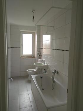 Foto - 3 Zimmer Etagenwohnung zum Kaufen in Fürth