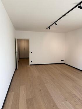 Foto - Etagenwohnung in Nürnberg zur Miete