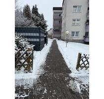 Vierzimmerwohnung 94qm in Neuenrade zu vermieten - Balve