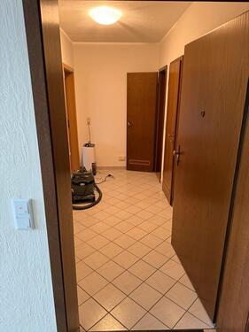 Foto - 4 Zimmer Etagenwohnung in Balve