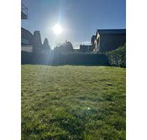 Moderne 2-Zimmer-Erdgeschosswohnung mit Garten in Kreyenbrück - Oldenburg