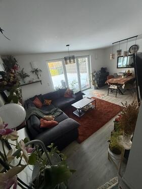 Foto - 2 Zimmer Erdgeschoßwohnung in Oldenburg