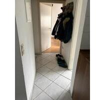 2,5 Raum Wohnung in Mülheim Saarn zu vermieten - Gladbeck Alt-Rentfort