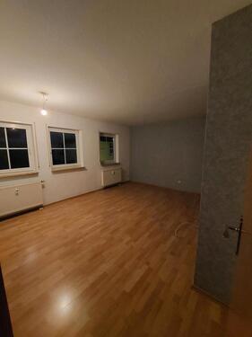 Foto - 3 Zimmer Etagenwohnung zur Miete in Obernburg am Main