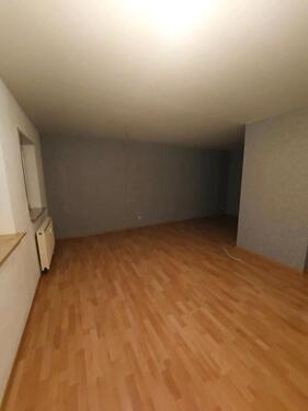 Foto - 3 Zimmer Etagenwohnung in Obernburg am Main