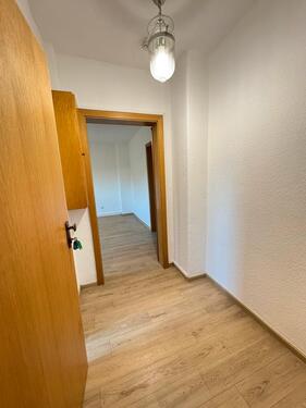 Foto - 2 Zimmer Etagenwohnung zur Miete in Dortmund