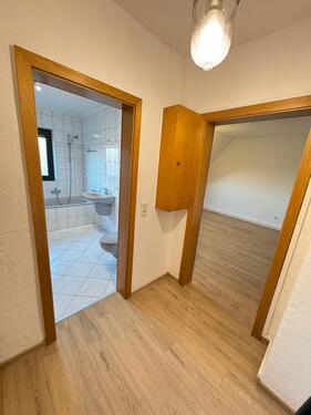 Foto - 2 Zimmer Etagenwohnung in Dortmund