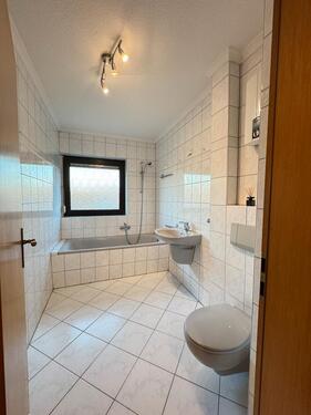 Foto - Etagenwohnung in Dortmund zur Miete