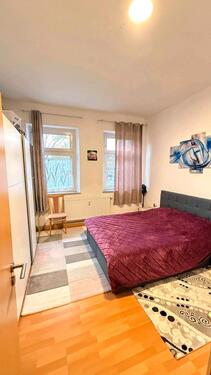 Foto - 4 Zimmer Einfamilienhaus in Bad Hersfeld