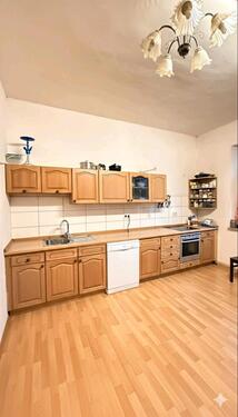 Foto - Einfamilienhaus in Bad Hersfeld zur Miete